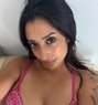 Bangalore Vip Escort Service 24*7 - escort in Bangalore Photo 1 of 3