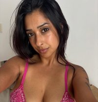 Bangalore Vip Escort Service 24*7 - escort in Bangalore