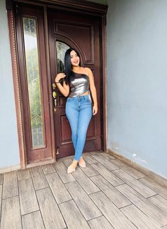 Bangalore Vip Girls Available 24*7 - escort in Bangalore Photo 1 of 3