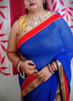 Bangalore Wife Preet - puta in Bangalore Photo 3 of 3