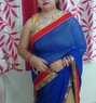 Bangalore Wife Preet - escort in Bangalore Photo 1 of 1