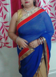 Bangalore Wife Preet - escort in Bangalore Photo 1 of 2