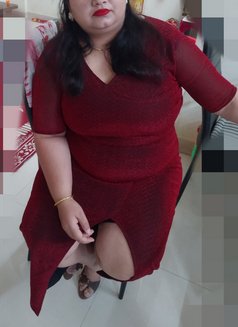 Bangalore Wife Preet - escort in Bangalore Photo 2 of 2