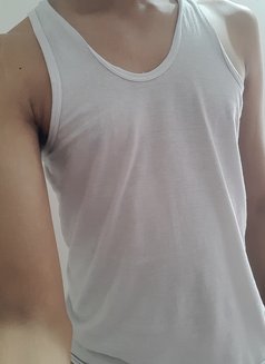 Bangalore pussy eater - Male escort in Bangalore Photo 1 of 3