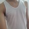 Bangalore Yelahanka - Acompañantes masculino in Bangalore