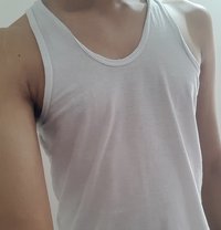 Bangalore pussy eater - Male escort in Bangalore