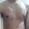 Bangalore pussy eater - Male escort in Bangalore