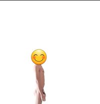 Bangalore Yelahanka - Male escort in Bangalore