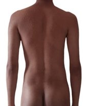 Bangalore Yelahanka - Male escort in Bangalore