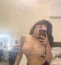 Bangalorecallgirls - Agencia de putas in Bangalore Photo 1 of 3