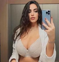 Bangalorehighprofileescortservce - escort in Pune