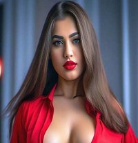 Bangalorehighprofileescortservce - escort in Pune