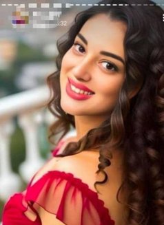 Bangalorehighprofileescortservce - escort in Pune Photo 8 of 12