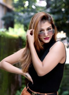 Bangalorehighprofileescortservce - escort in Pune Photo 9 of 12