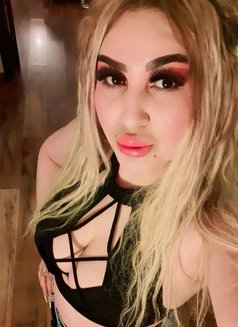 Bangalorehighprofileescortservce - escort in Pune Photo 10 of 12