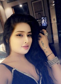 Bangalorehighprofileescortservce - escort in Pune Photo 11 of 12