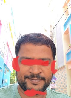 Bangbangalore - Male adult performer in Bangalore Photo 1 of 2