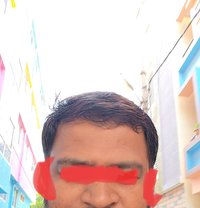 Bangbangalore - Intérprete masculino de adultos in Bangalore