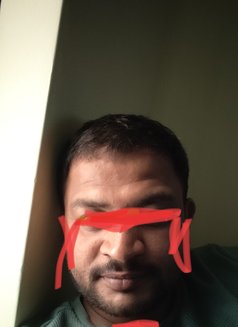 Bangbangalore - Male adult performer in Bangalore Photo 2 of 2