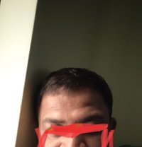 Bangbangalore - Intérprete masculino de adultos in Bangalore