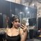 ꧁Jiya꧂ - escort in Agra