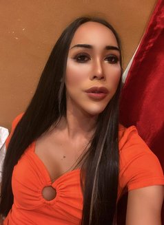 Bangkok Avalible Bigdick - Transsexual escort in Bangkok Photo 10 of 15