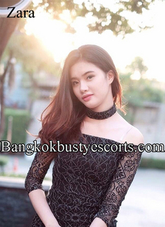 Bangkok Busty Escort - escort in Bangkok Photo 18 of 30