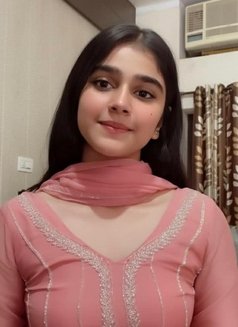 Bangkok Doorstep Incall - escort in Bangkok Photo 1 of 3