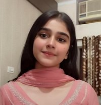 Bangkok Doorstep Incall - escort in Bangkok