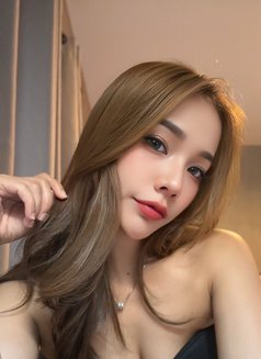 Bangkok Escort Club - 70+ girls - escort agency in Bangkok Photo 3 of 12