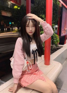 Bangkok Escort Club - 70+ girls - escort agency in Bangkok Photo 7 of 12