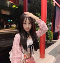 Bangkok Escort Club - 75+ Escorts - Agencia de putas in Bangkok Photo 3 of 12