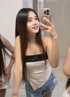 Bangkok Escort Club - 70+ girls - escort agency in Bangkok Photo 11 of 12