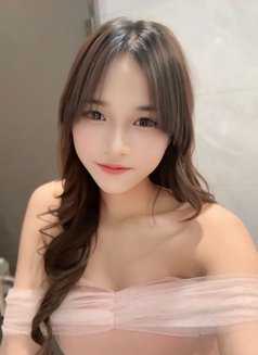 Bangkok Escort Club - 70+ girls - escort agency in Bangkok Photo 12 of 12