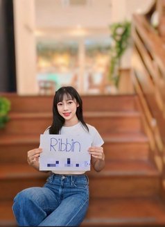 Bangkok Escort Girl Ribbin - escort in Bangkok Photo 10 of 18