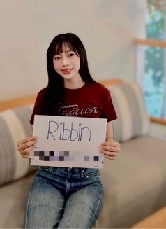 Bangkok Escort Girl Ribbin - escort in Bangkok Photo 12 of 18