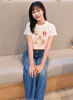 Bangkok Escort Girl Ribbin - escort in Bangkok Photo 13 of 18