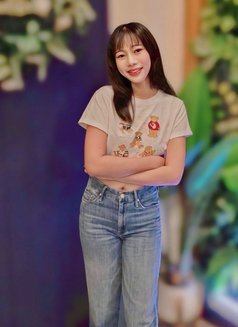 Bangkok Escort Girl Ribbin - escort in Bangkok Photo 15 of 18