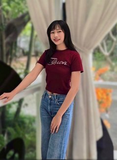 Bangkok Escort Girl Ribbin - escort in Bangkok Photo 17 of 18