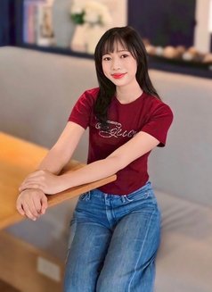 Bangkok Escort Girl Ribbin - escort in Bangkok Photo 18 of 18