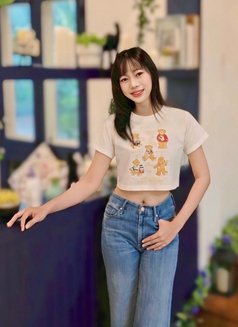 Bangkok Escort Girl Ribbin - escort in Bangkok Photo 3 of 18