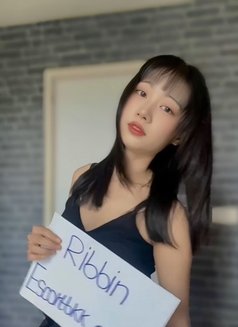 Bangkok Escort Girl Ribbin - puta in Bangkok Photo 20 of 24