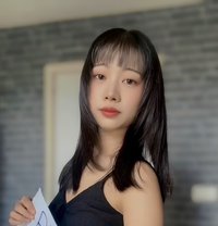 Bangkok Escort Girl Ribbin - puta in Bangkok