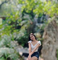 Bangkok Escort Girl - escort in Bangkok