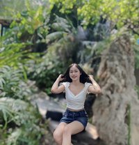 Bangkok Escort Girl - escort in Bangkok