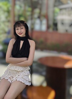 Bangkok Escort Girl - escort in Bangkok Photo 11 of 12