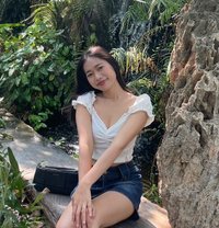 Bangkok Escort Girl - escort in Bangkok