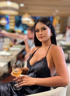 Bangkok Escort Girls Dollar - puta in Bangkok Photo 15 of 26