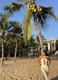 Bangkok Escort Girls Dollar - puta in Bangkok Photo 19 of 26