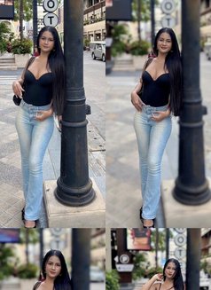 Bangkok Escort Girls Dollar - puta in Bangkok Photo 20 of 26